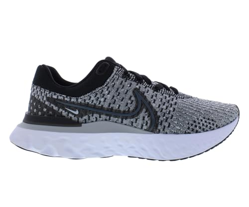 Image of Nike Mens Nike React Infinity Run Fk 3