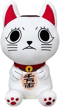 YLQANONG Ayase Momo Anime Plush Doll Figure Okarun/Turbo Granny/Takakura Ken Soft Plush Cushion Anime Figures 25CM