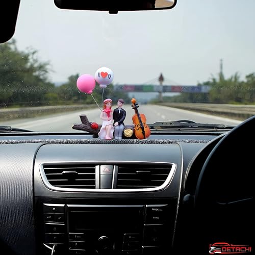 Car Interior Flipkart Car Accessories Offers Car Interior