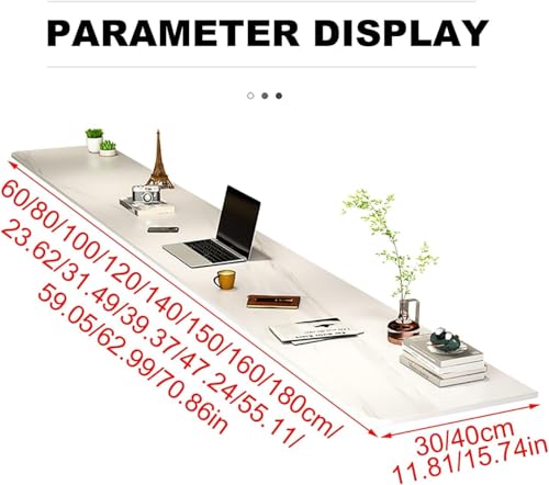Workbeh buanderie station pliante en bois blanc durable - 3