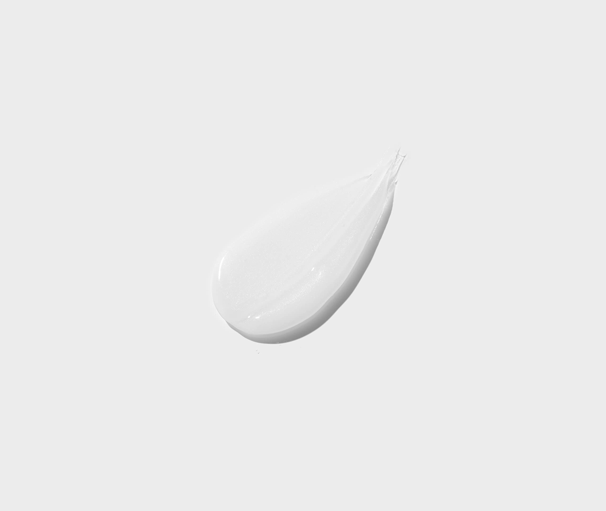AHAVA Apple of Sodom Advanced Smoothing Eye Cream - Help Recontour & Replump Skin Delicacy and Smoothes Deep Wrinkles around Eyes, Plump-up Eye Hallows, with Volumizing Moisture Effect, 0.5 fl.oz