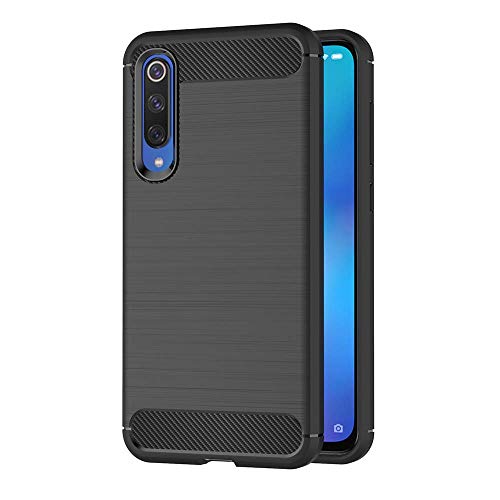 COPHONE 1