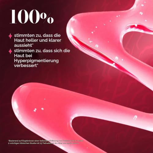 Anua Niacinamid 10% + Txa 4% Serum, Kpop Demon Hunters, 50ml – Ansicht 6