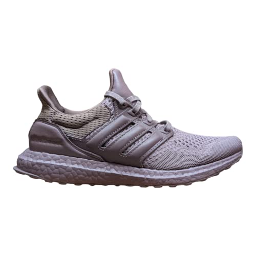 Image of Adidas Womens Ultraboost 1.0 DnaSneaker