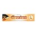 Sperlari Classico Hazelnut Torrone - dark chocolate covered