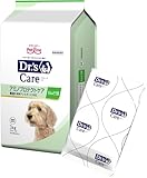 �h�N�^�[�Y�P�A �A�~�m�v���e�N�g�P�A ����ǂ��� 3kg(500gx6)