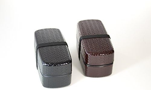 Amazon Hakoya レンジクラブ あじろメンズ弁当 うるみ 51727 弁当箱 オンライン通販