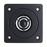Hochton-Kalotte McVoice Mylar-Quadro