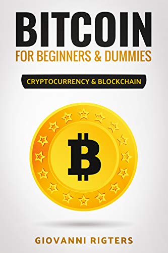 47 Best Cryptocurrency For Beginners Audiobooks Of All Time Bookauthority