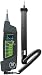 Produktbild Gossen Metrawatt Metraline RCD Check Installationstester VDE-Norm 0413