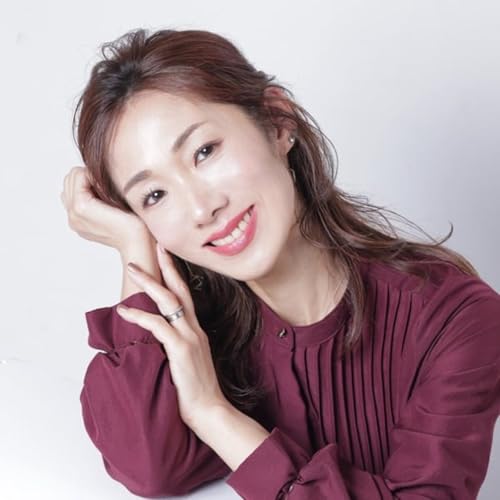 『【人生で必要な事】賢者は歴史に学び愚者は経験からしか学ばない』のカバーアート