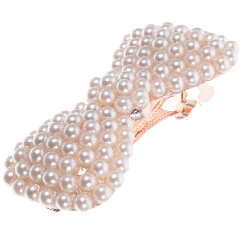 BATHVEVE pp[{wAs wAXOANZT[ yʍ e͐XvONbv ^