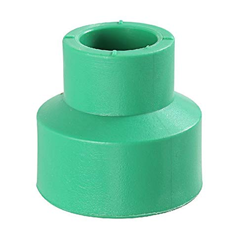 REDUCER 40/25 MM - MEGATHERM PPR FITTINGS