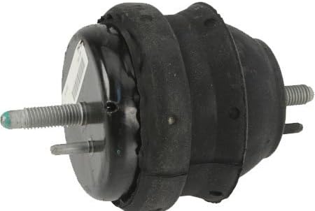 Front Left or Right Engine Mount for 2003-2010 Cadillac SRX/STS/CTS 3.2/3.6/5.7/6.0L, EM3149