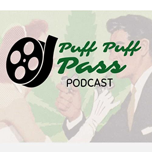 Trap (2024) Podcast Por  arte de portada