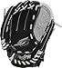 Rawlings | SURE CATCH T-Ball & Youth Baseball Glove | Left Hand Throw | 10.5