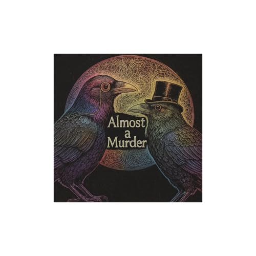 The Wheel of the Year