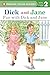 Dick and Jane: Fun with Dick and Jane
