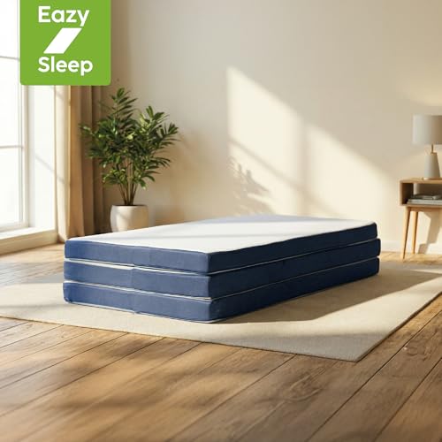 La mejor comparación de colchon Splendor más recomendados. 5 splendor marca DR JOOHN (2)