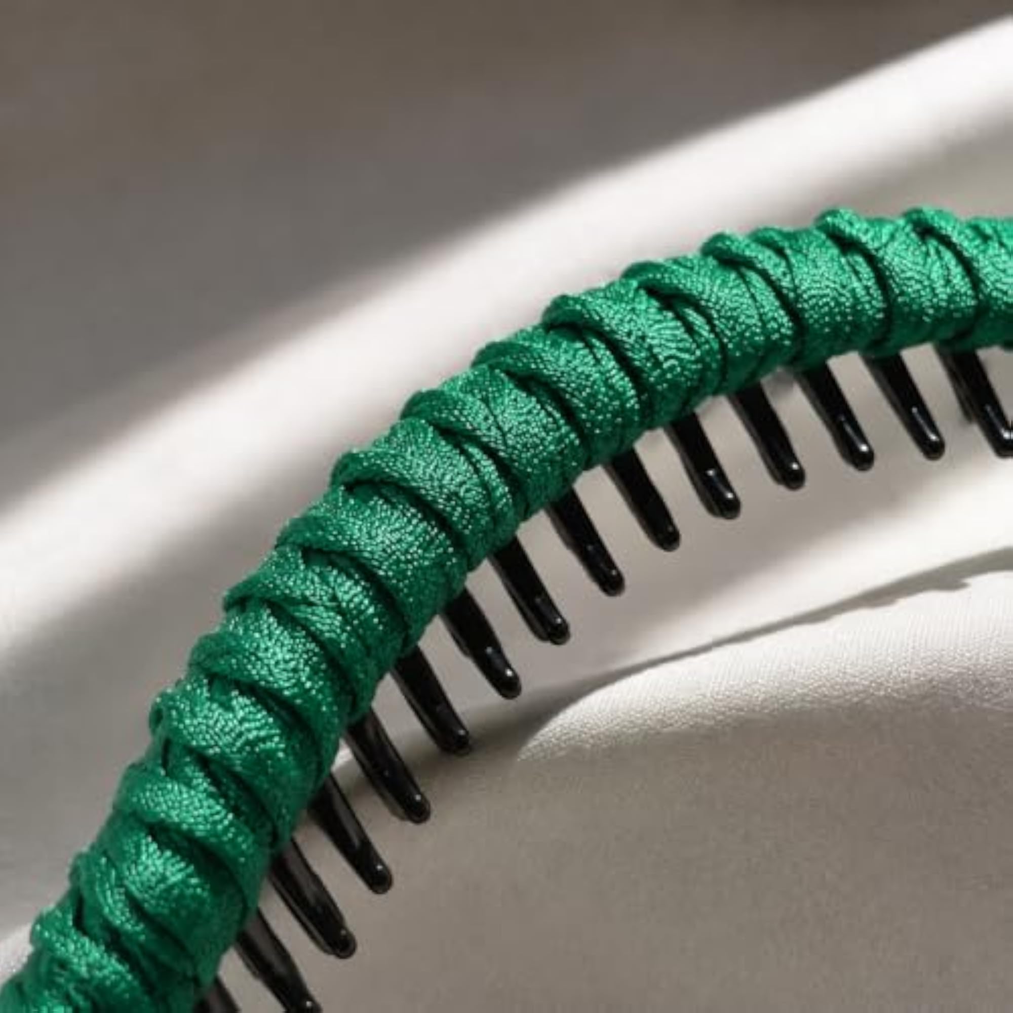 Women's Non-Slip Headband for Face Washing