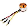 Product Photo 3