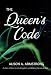The Queen's Code