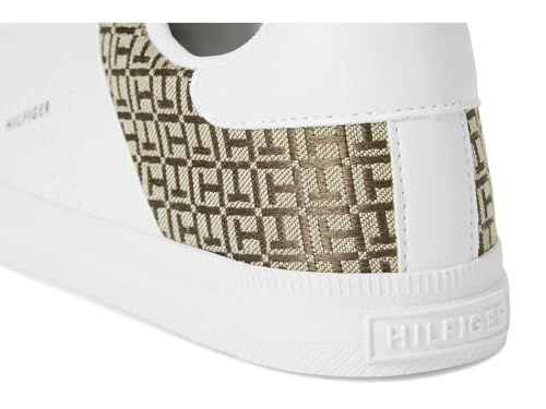 Image of Tommy Hilfiger Women's Lorio Sneaker