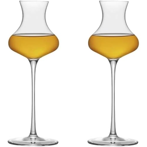 ZLBYXLU COXAe135mlAt[NX^KXA^p[\iCYꂽ NX^ JNeo[ o[e_[ eCXeBO p[eB[ ECXL[ g[ (2) [sAi]