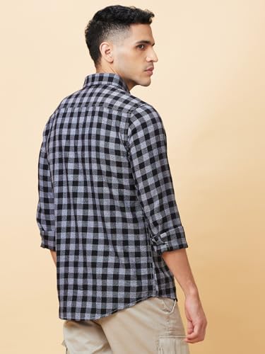 Image of Being Human Men Shirts