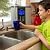 AlkaViva Athena H2 Alkaline Water Machine, Water Ionizer Machine for Home pH 4-10, Only EPA Lab Tested Ionized Water Machine, Fully Automatic, Easy to Install & Use
