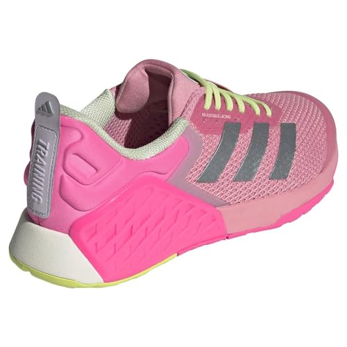 Image of Adidas Unisex-Adult Dropset 3 Trainer