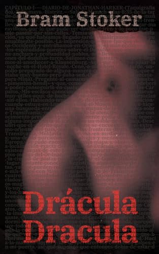 Drácula - Dracula: Texto paralelo bilingüe - Bilingual edition: Inglés - Español / English - Spanish: 29 (Ediciones Bili…