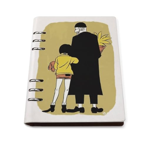 LEON }`_ f oC_[m[g L VXe蒠  r tB蒠 PUU[ A5TCY U 90e m[g蒠 v[g