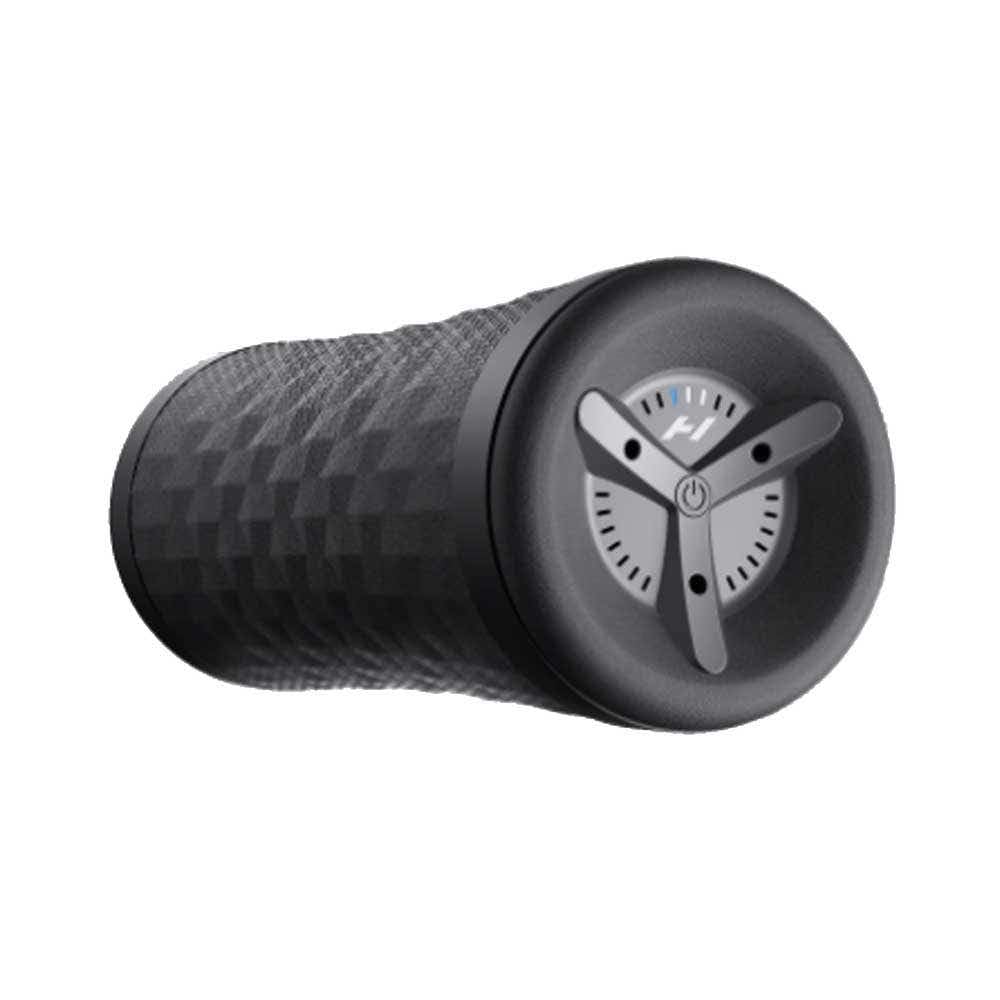 HYPERICE Vyper 3 - EU +