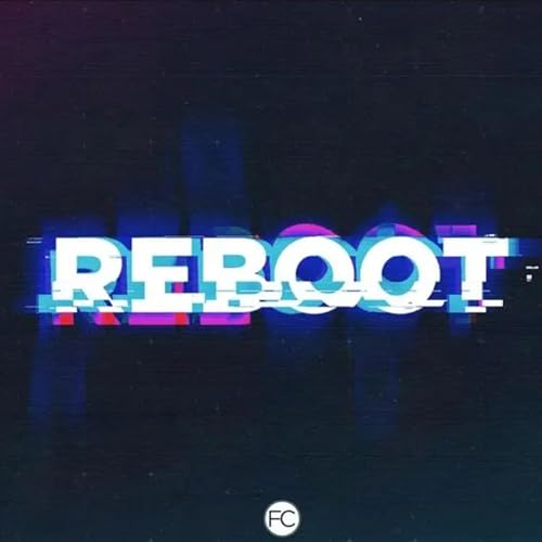 More Than Conquerors Podcast Por  arte de portada