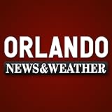 Orlando News & Weather