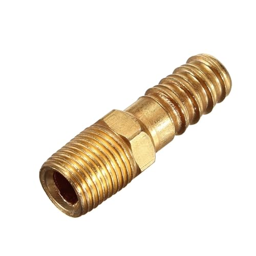 Klaxon à air solénoïde 12V direct avec électrovanne robuste 1/4 pour bateau - 7