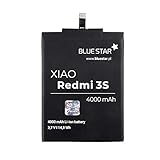 Blue Star