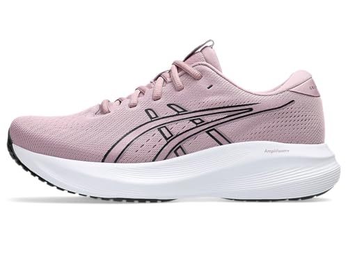 Image of ASICS Women's Gel-Excite 11 Running Shoes