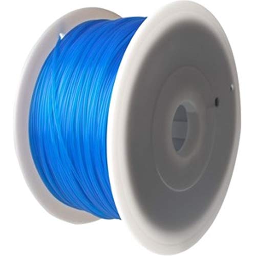 Best Flashforge 3d Printer Filament Pla
