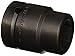 SK Hand Tool 85727 1-Inch Drive Standard Impact Socket, 27mm