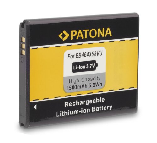 Bundle - 4in1 Caricabatteria + 2x Batteria