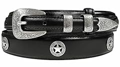 D-black-s5527-bs9240