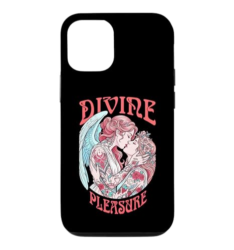 ���Y�r�A�� �T�t�@�C�A �G���W�F�� �L�X �_ ���y �Q�C �v���C�h LGBT �X�}�z�P�[�X iPhone 12/12 Pro �p