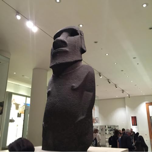 『#14 イギリスにある大英博物館はなぜ無料で入館できるようになっているのか。』のカバーアート