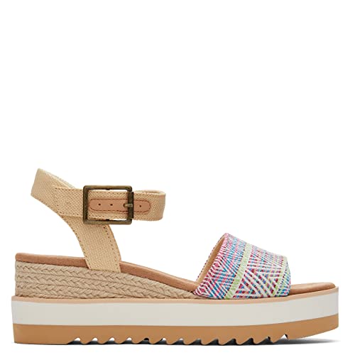 La Mejor comparativa de Tacones color beige Top diez. 14 Imagen adicional