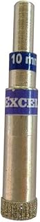 Excel Glass Drill Bit (10 mm) Price In India