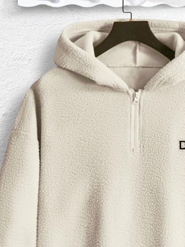 Image of JVX Unisex-Adult Sweatshirt