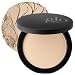 gloMinerals gloPressed Base, Natural- Fair