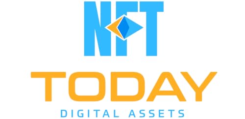NFT TODAY